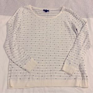 Gap | sweater